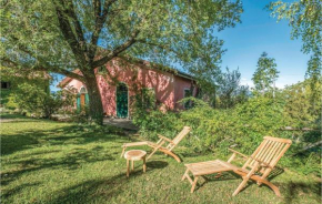 Гостиница Casa il Gumo  Варезе Лигуре